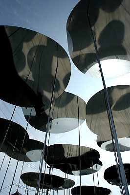 f0042548_22551584.jpg