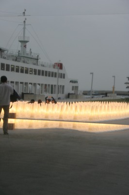 f0042548_22592637.jpg