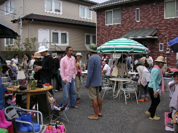 a0003150_7233032.jpg