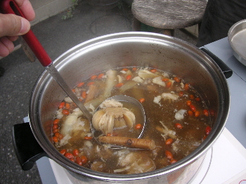 a0003150_7242578.jpg