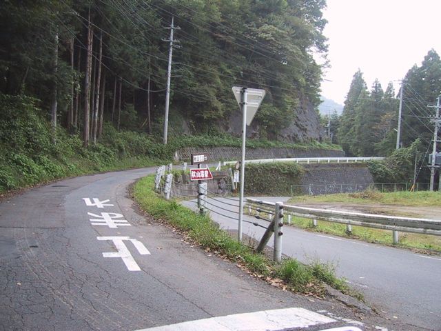 f0046250_17584383.jpg
