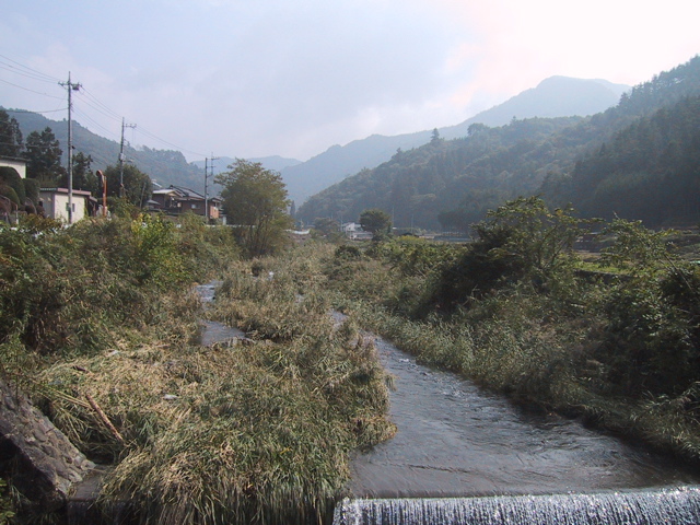 f0046250_17585659.jpg