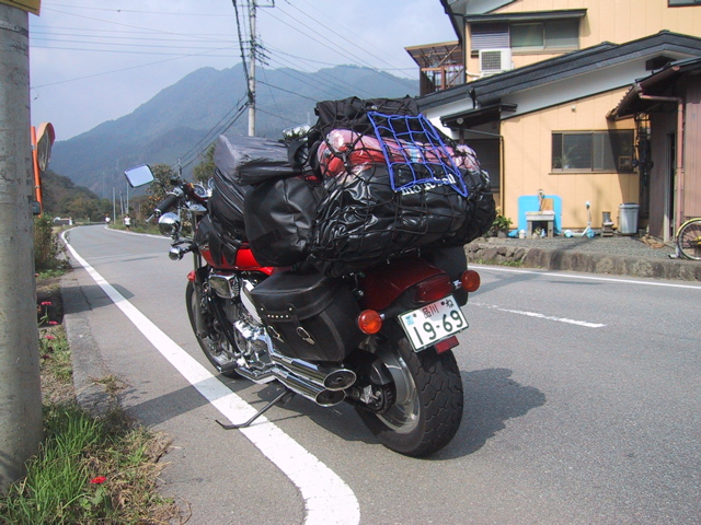 f0046250_17593416.jpg
