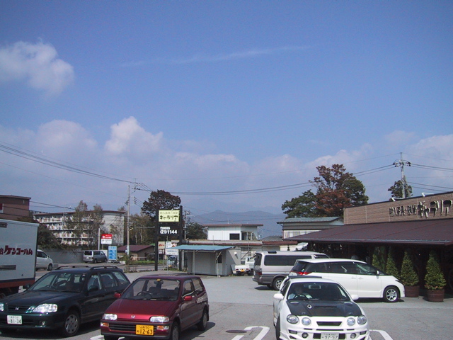 f0046250_17594573.jpg