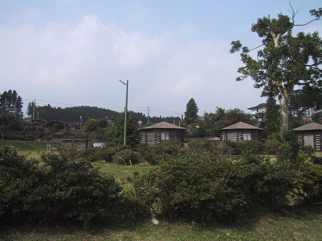 f0046250_21352258.jpg