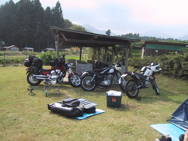 f0046250_21353327.jpg