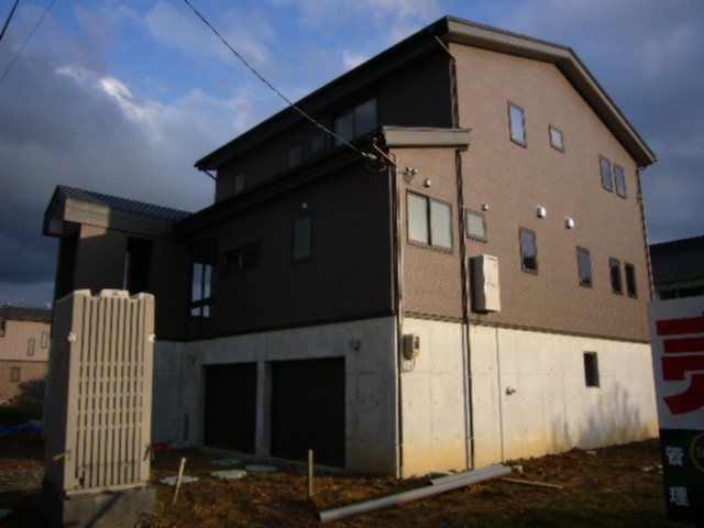 f0091250_20464956.jpg