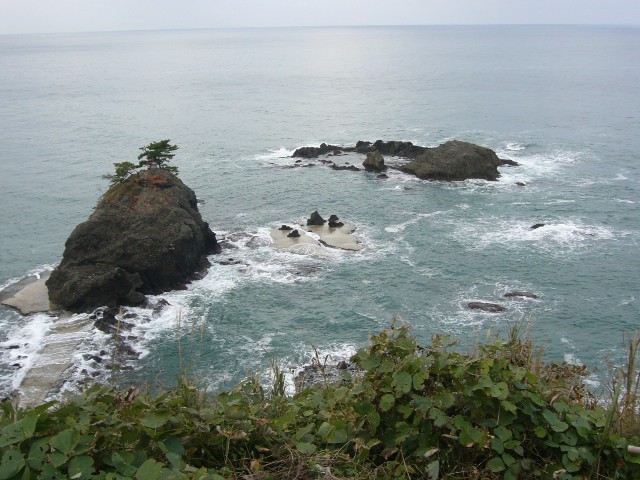 f0091250_2111420.jpg