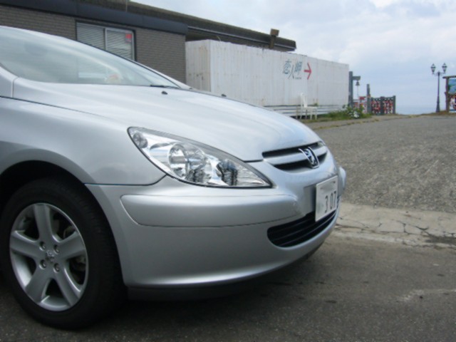 f0091250_211250100.jpg