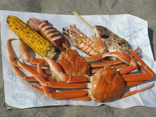 f0091250_2123512.jpg