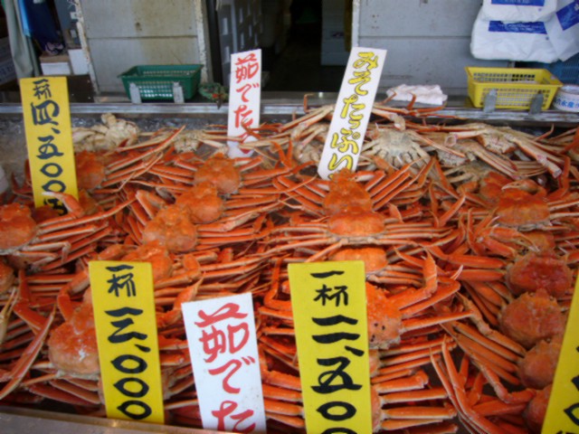 f0091250_21294342.jpg