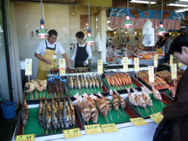 f0091250_213077.jpg