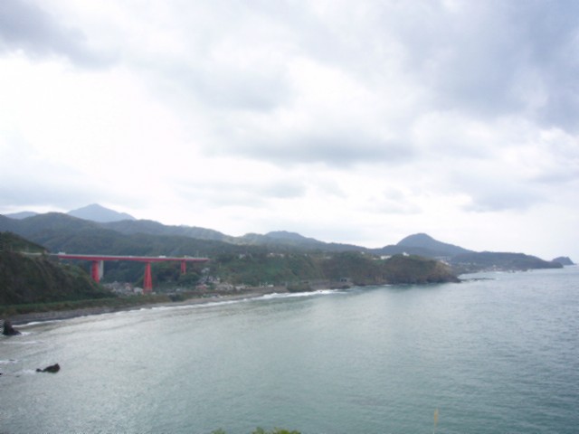 f0091250_2144044.jpg