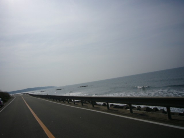 f0091250_217264.jpg