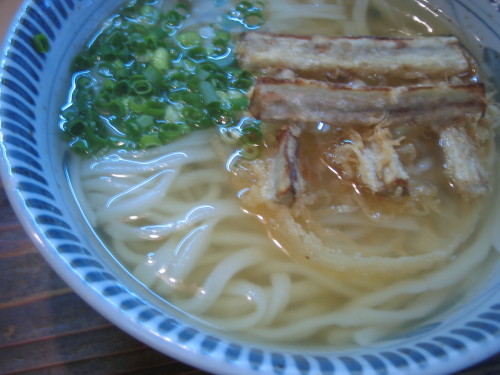a0013751_2139131.jpg
