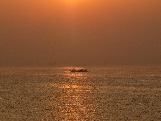 e0063851_014412.jpg