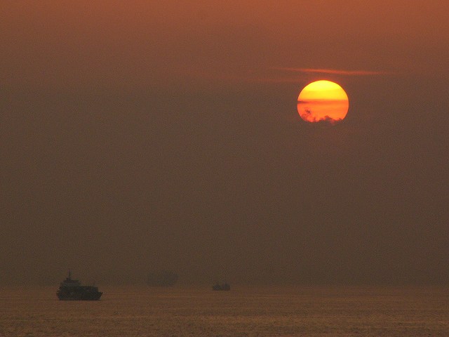 e0063851_022991.jpg