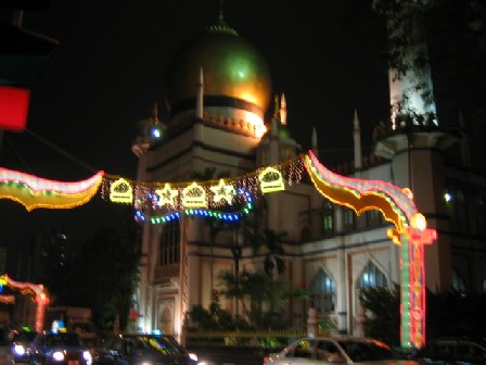 e0077152_1761763.jpg