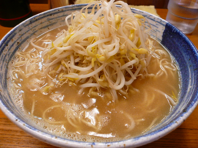 e0005253_22221321.jpg
