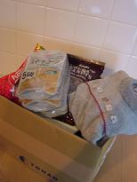 e0074954_15501794.jpg
