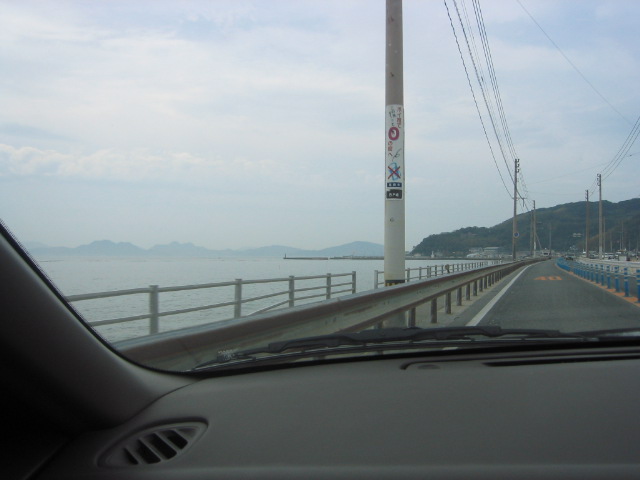 a0027555_8311587.jpg