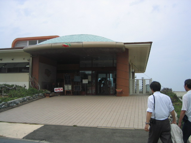 a0027555_844593.jpg