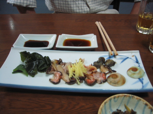 a0027555_94040.jpg