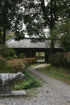 e0090956_2318437.jpg