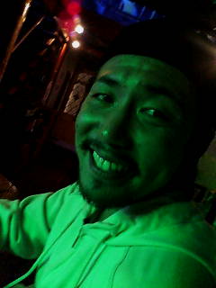 a0035060_18252560.jpg