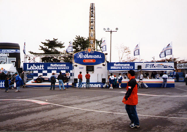 b0024261_21522983.jpg
