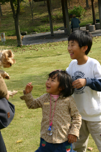 f0067361_16859.jpg