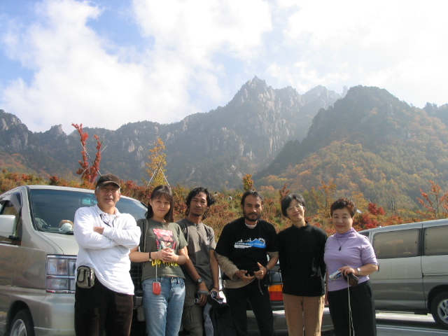 e0100763_8544073.jpg