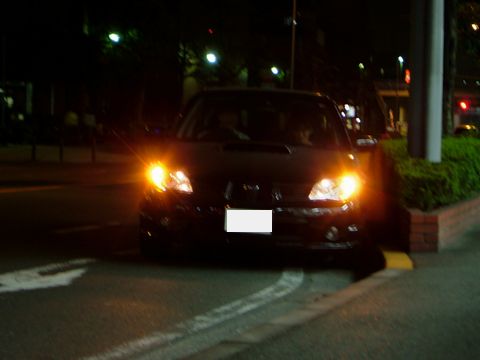 a0009666_8432875.jpg