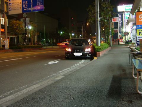 a0009666_8434756.jpg