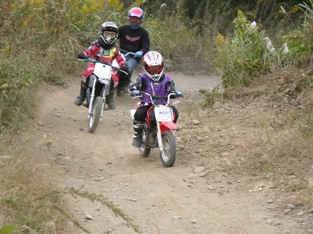 b0024266_005769.jpg