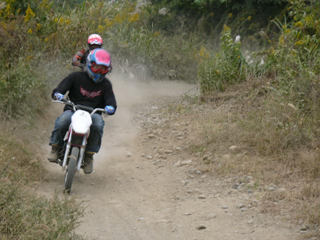 b0024266_011658.jpg