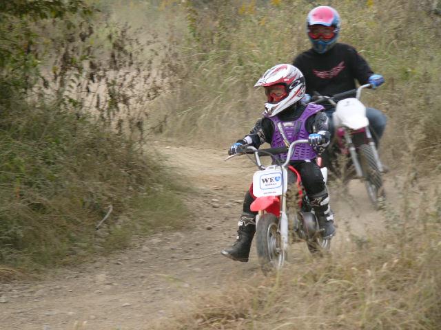 b0024266_01831.jpg