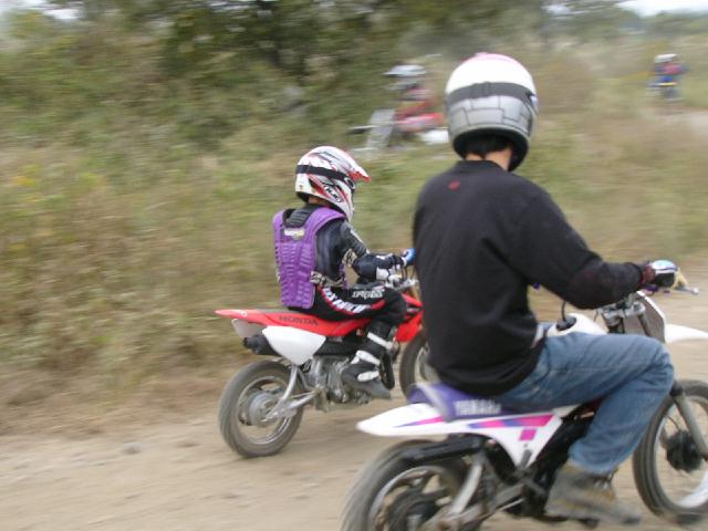 b0024266_074212.jpg