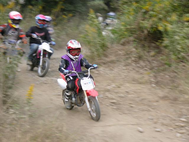 b0024266_23525319.jpg