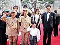 f0098768_22331081.jpg