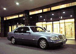 f0008871_043193.jpg