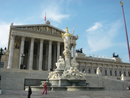 f0029271_664347.jpg