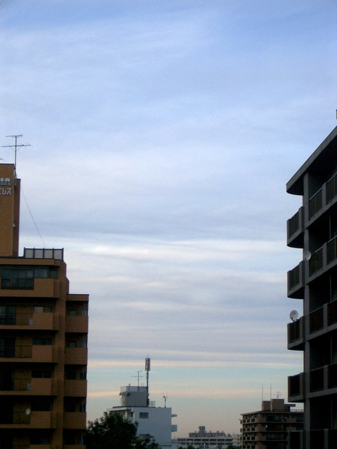 e0100772_2120123.jpg
