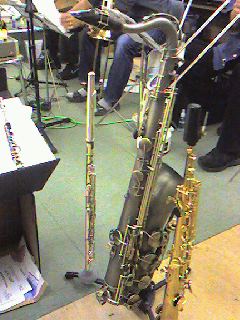f0107072_23132098.jpg