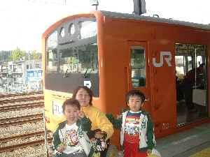 a0061973_9342983.jpg