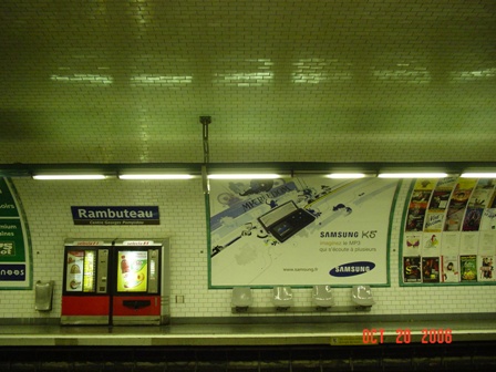 f0092473_4594027.jpg