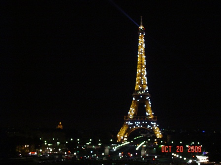 f0092473_513747.jpg