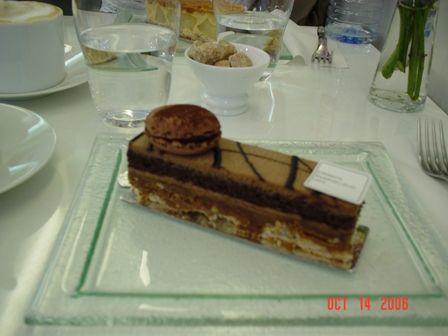 f0092473_542138.jpg