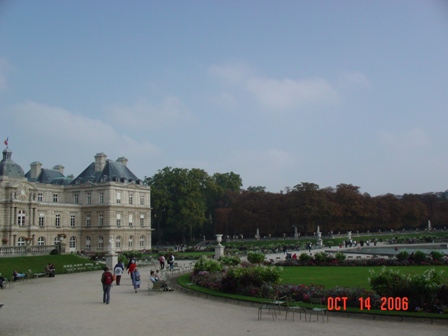 f0092473_56042.jpg