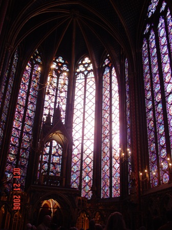 f0092473_572728.jpg